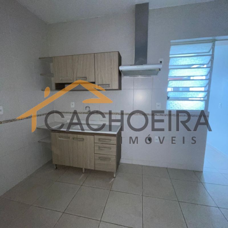 Apto 2d  no bairro CENTRO em