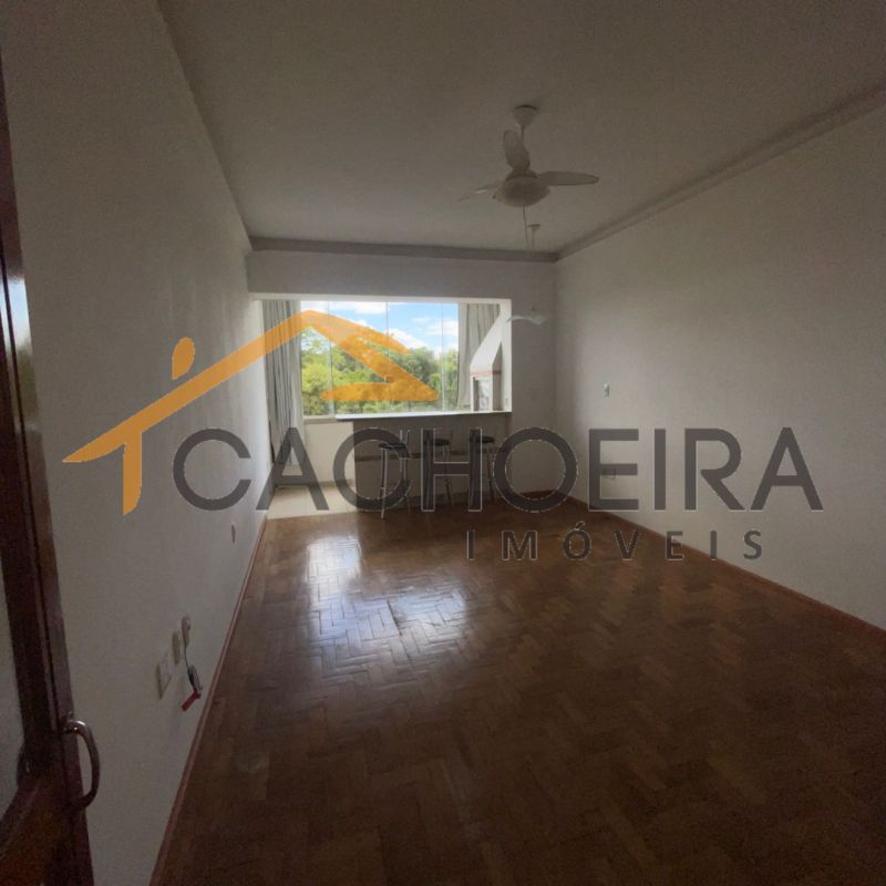 Apto 2d  no bairro CENTRO em