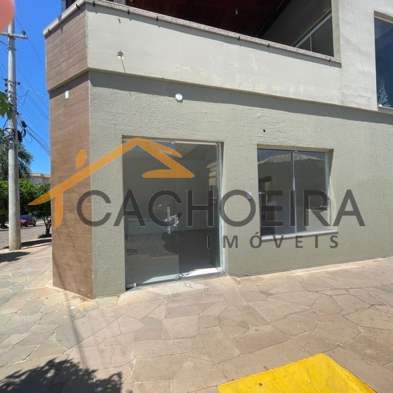 Sala no bairro GONCALVES em