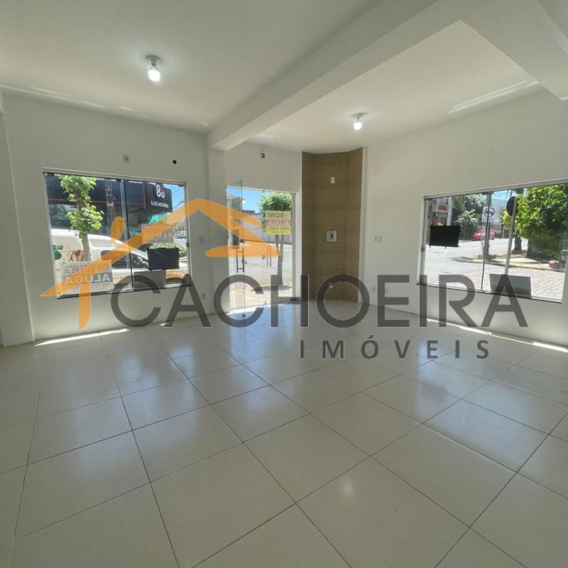 Sala no bairro GONCALVES em