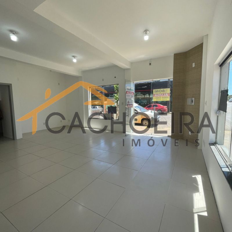 Sala no bairro GONCALVES em