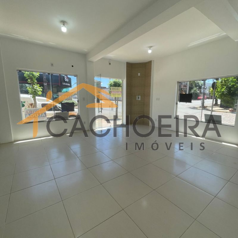 Sala no bairro GONCALVES em