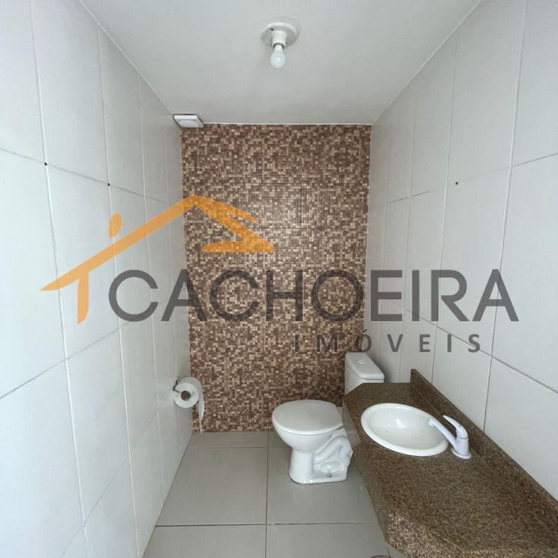 Sala no bairro GONCALVES em