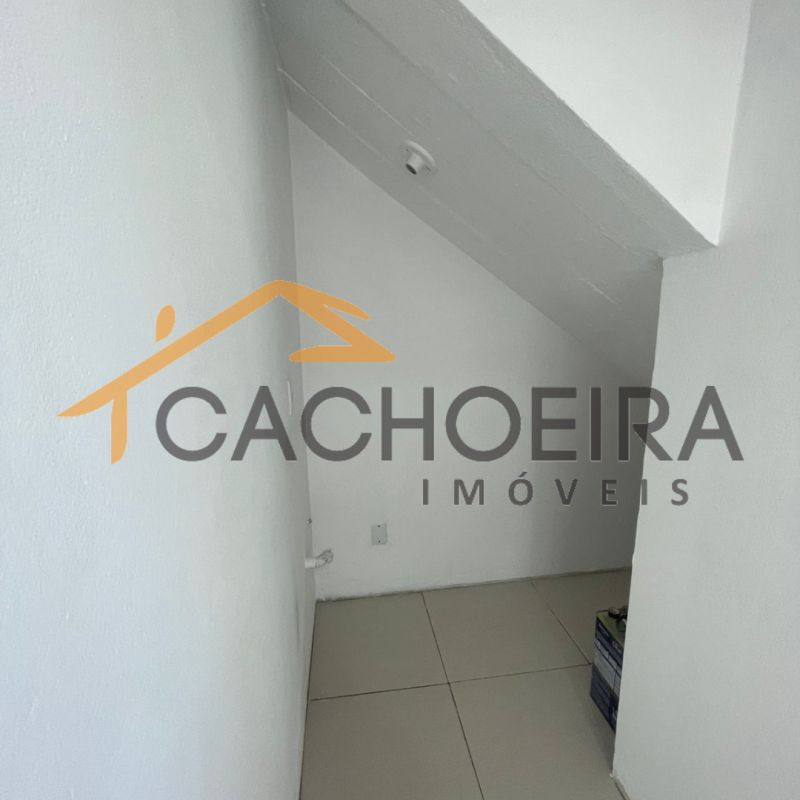Sala no bairro GONCALVES em