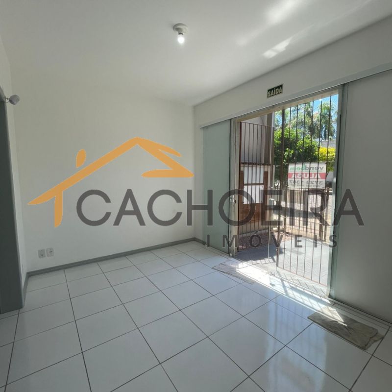 Sala no bairro GONCALVES em