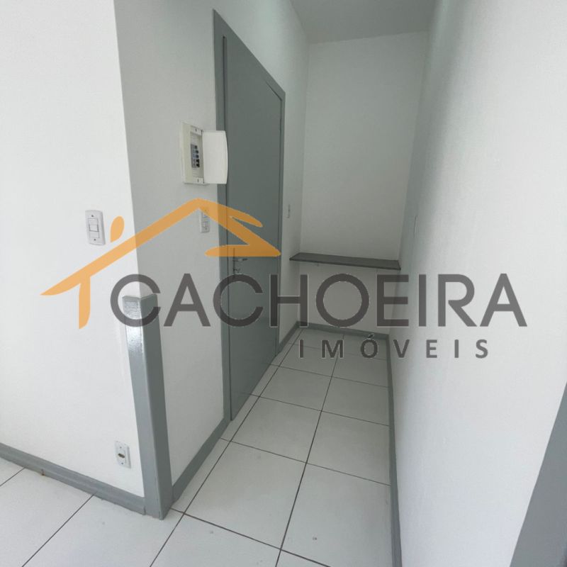 Sala no bairro GONCALVES em