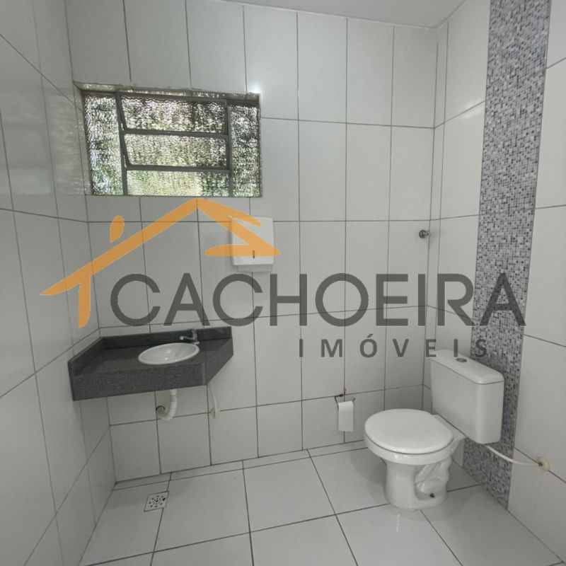 Sala no bairro GONCALVES em