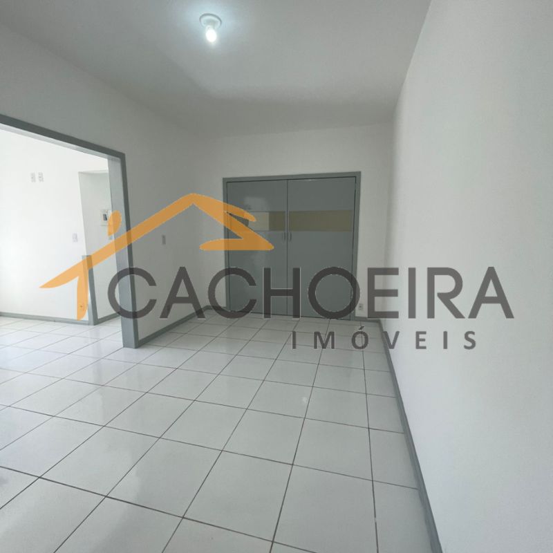 Sala no bairro GONCALVES em