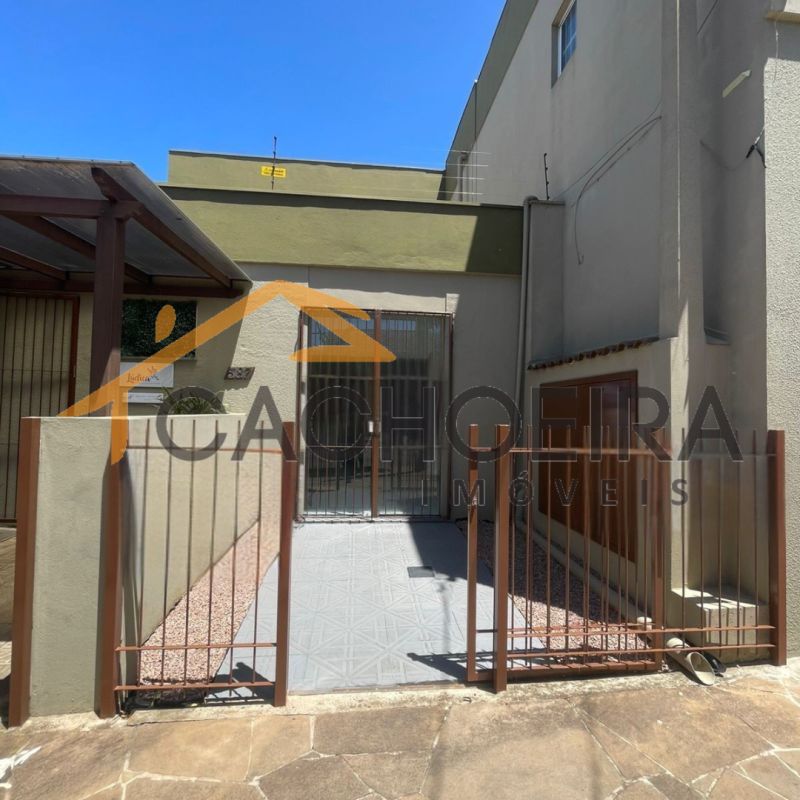 Sala no bairro GONCALVES em