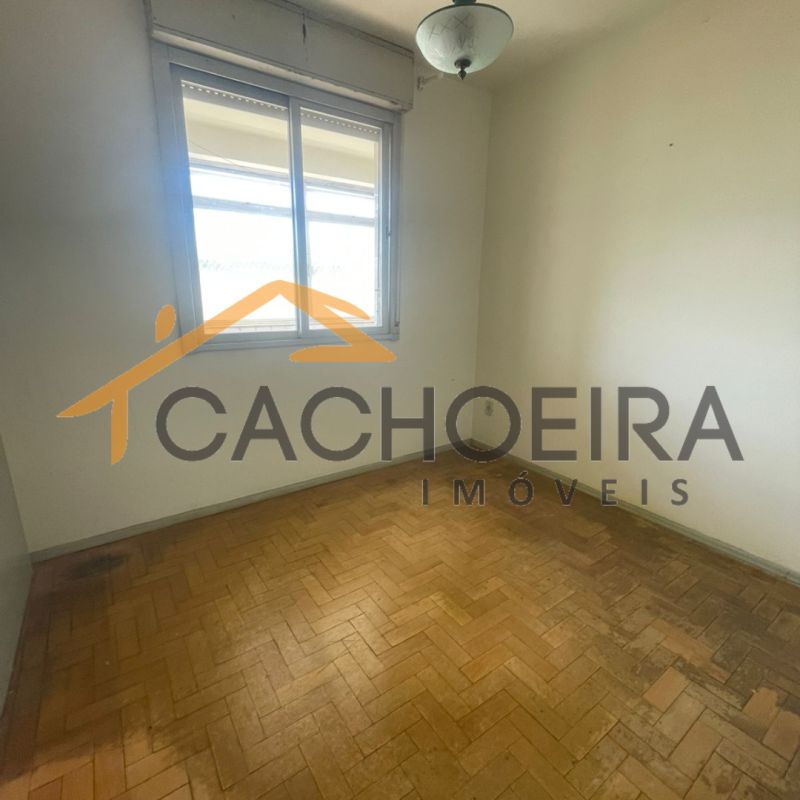 Apto 3d  no bairro CENTRO em