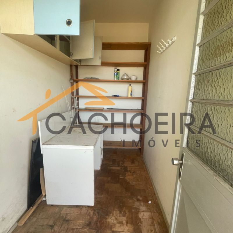 Apto 3d  no bairro CENTRO em