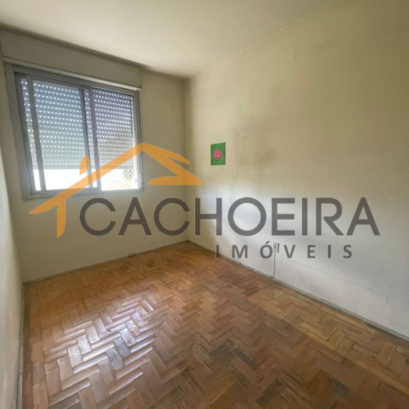 Apto 3d  no bairro CENTRO em