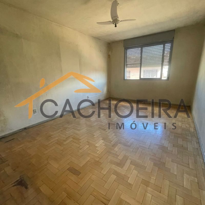 Apto 3d  no bairro CENTRO em