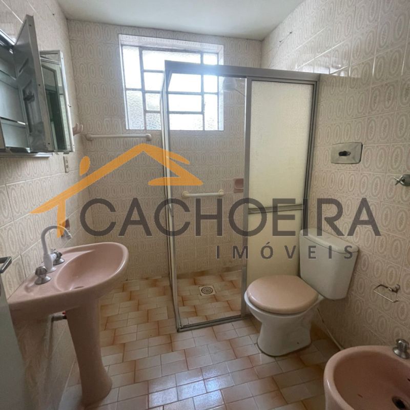 Apto 3d  no bairro CENTRO em