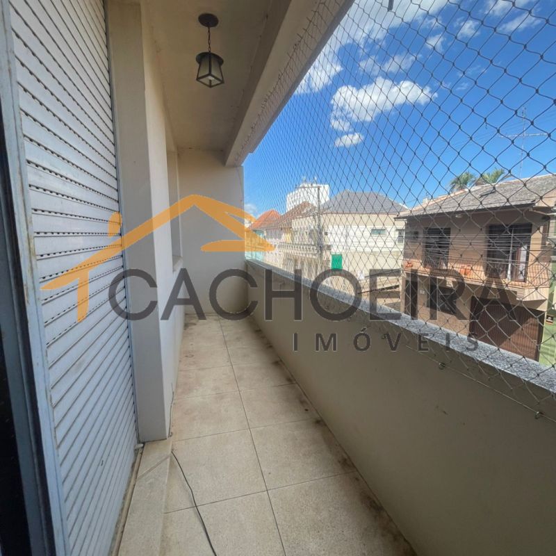 Apto 3d  no bairro CENTRO em