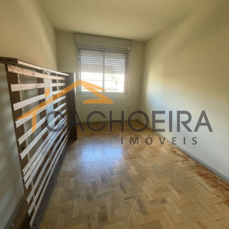 Apto 3d  no bairro CENTRO em