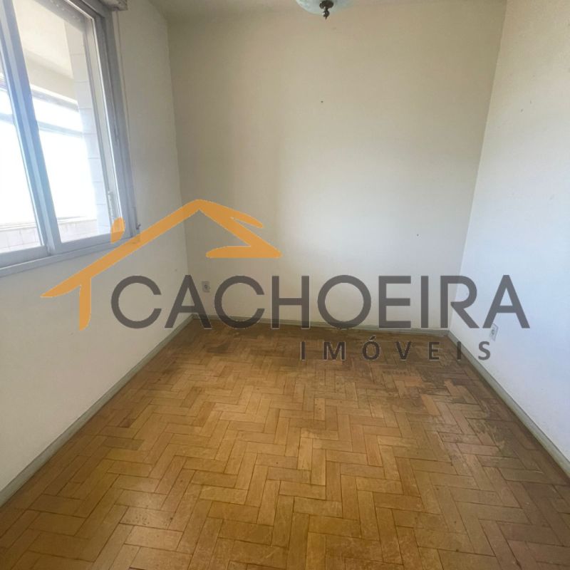 Apto 3d  no bairro CENTRO em