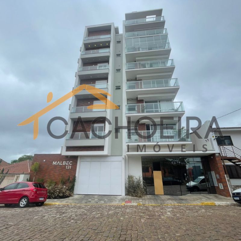 Apto 2d  no bairro SANTA HELENA em