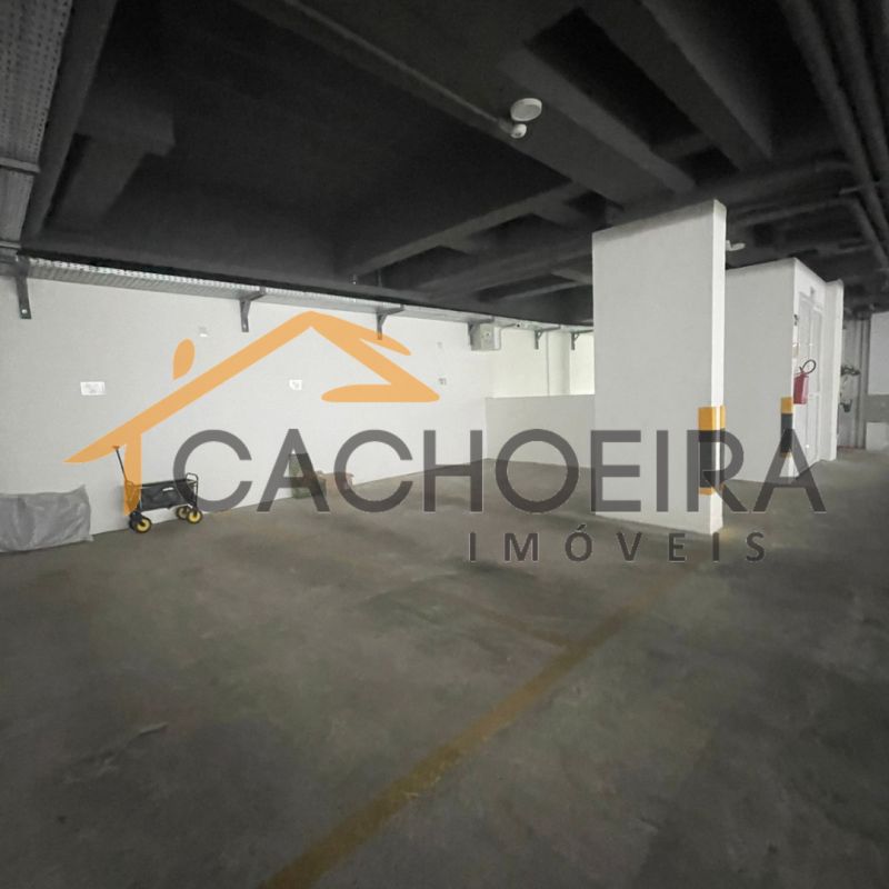 Apto 2d  no bairro SANTA HELENA em