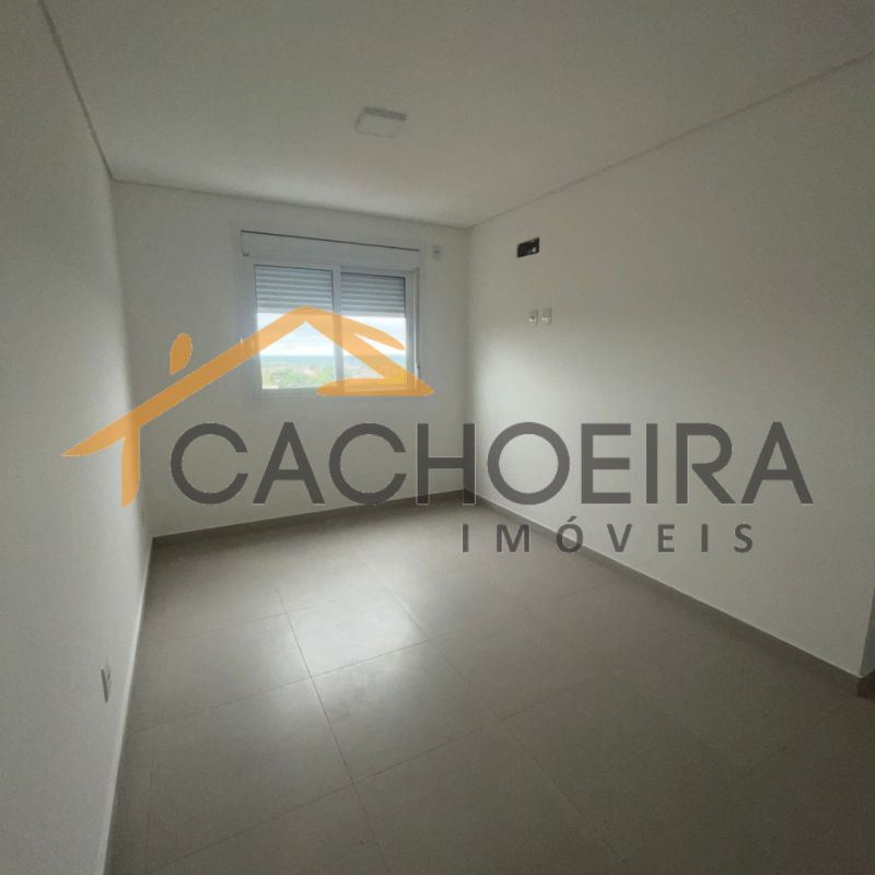 Apto 2d  no bairro SANTA HELENA em