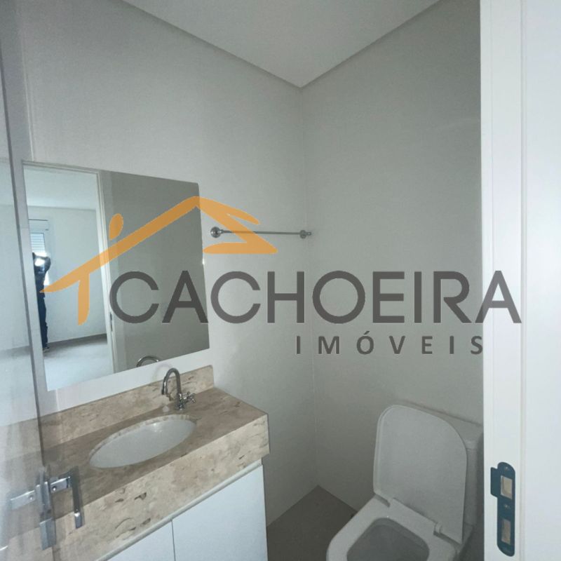 Apto 2d  no bairro SANTA HELENA em