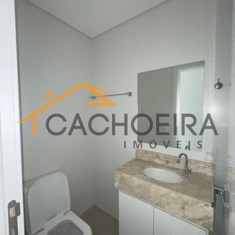 Apto 2d  no bairro SANTA HELENA em