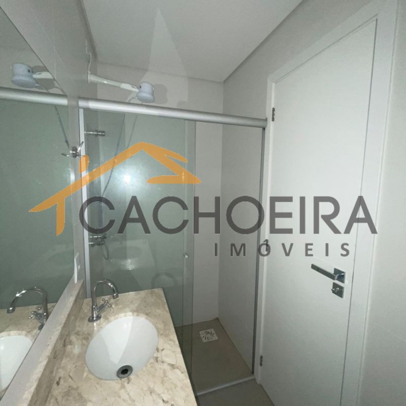 Apto 2d  no bairro SANTA HELENA em