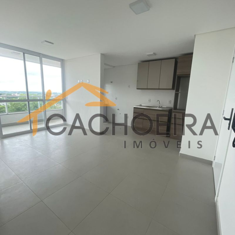 Apto 2d  no bairro SANTA HELENA em