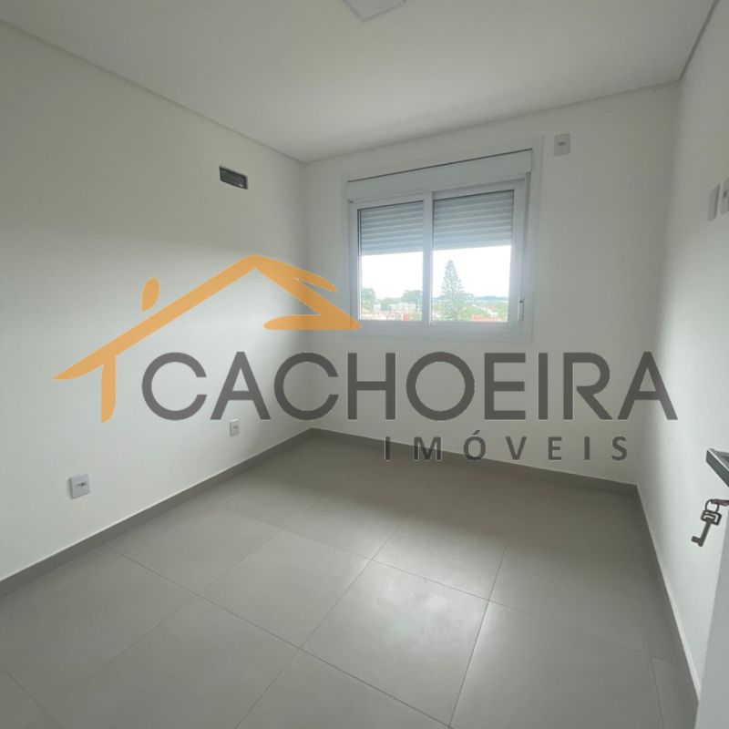 Apto 2d  no bairro SANTA HELENA em