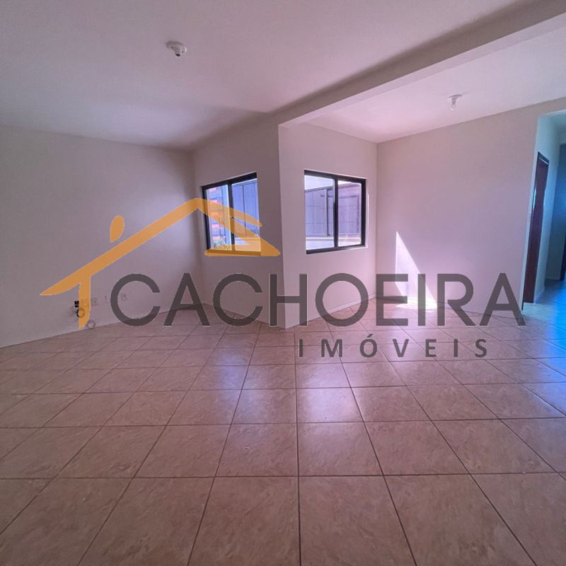 Apto 2d  no bairro CENTRO em