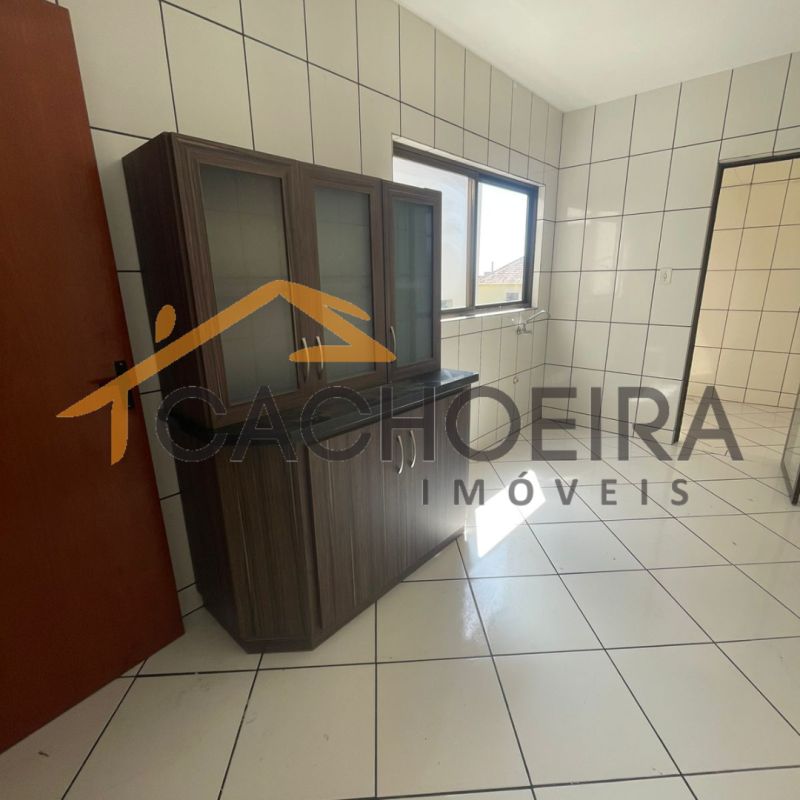 Apto 2d  no bairro CENTRO em