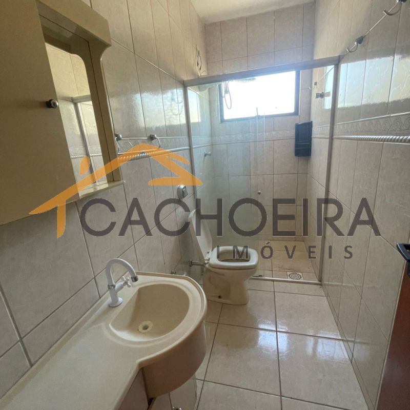 Apto 2d  no bairro CENTRO em