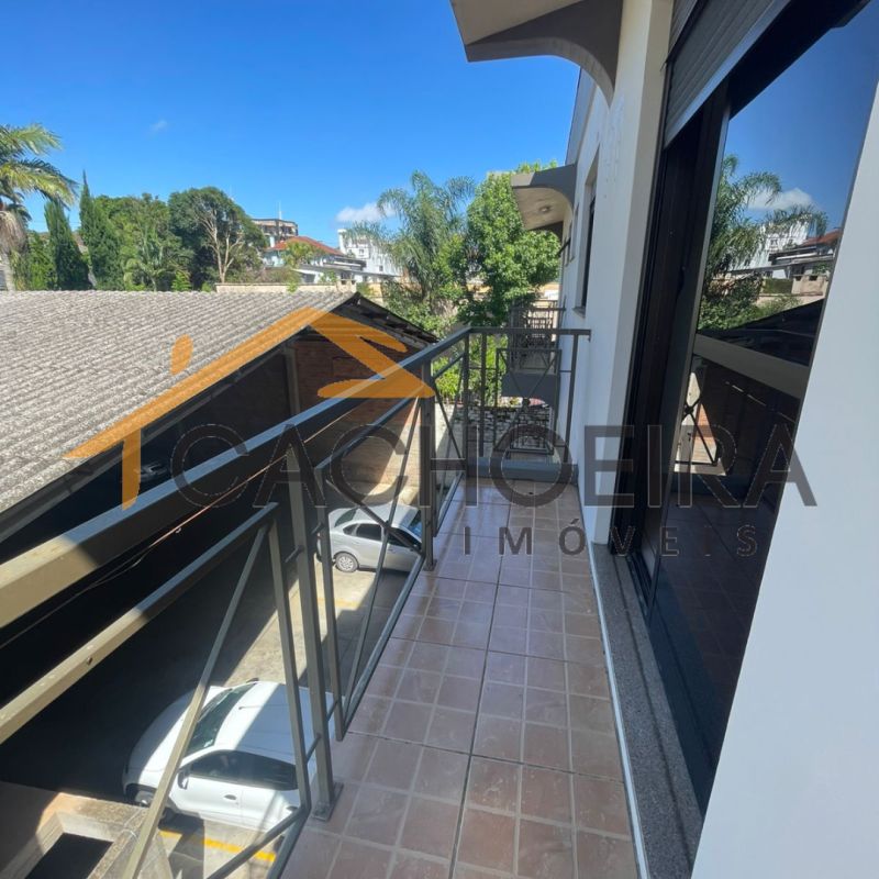 Apto 2d  no bairro CENTRO em