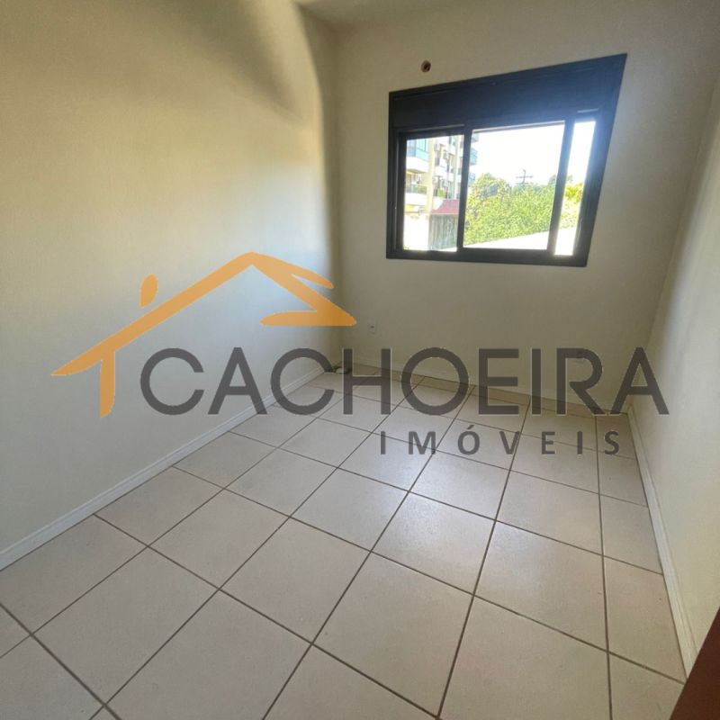 Apto 2d  no bairro CENTRO em