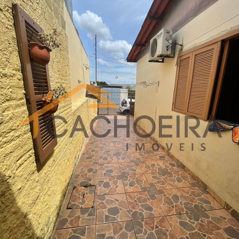 Casa 4d  no bairro GONCALVES em