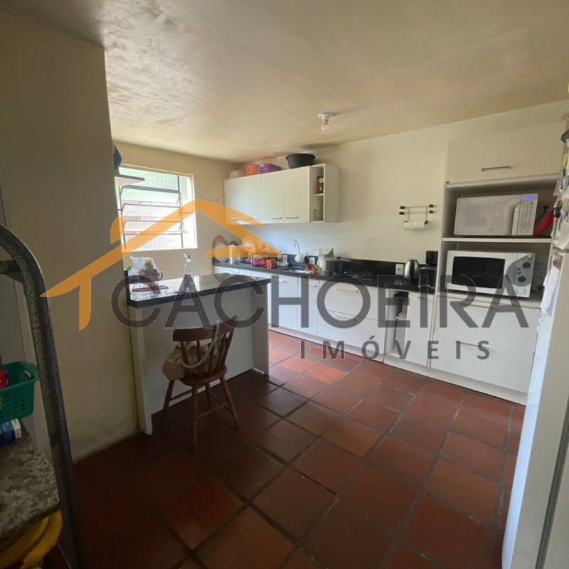 Casa 4d  no bairro GONCALVES em