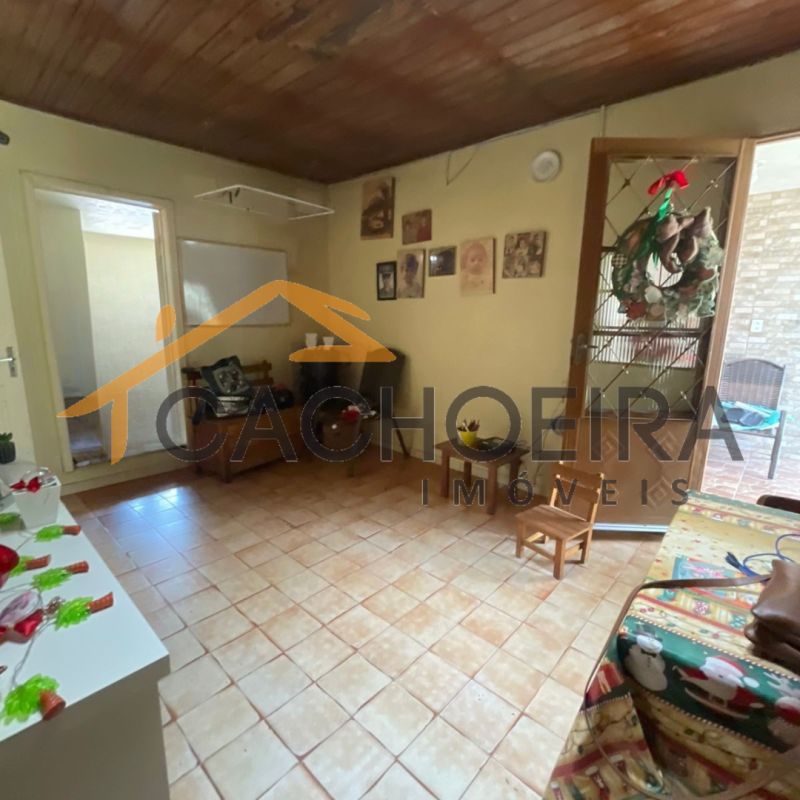 Casa 4d  no bairro GONCALVES em