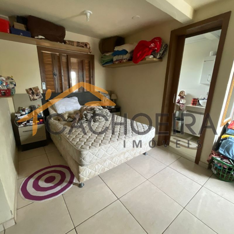 Casa 4d  no bairro GONCALVES em