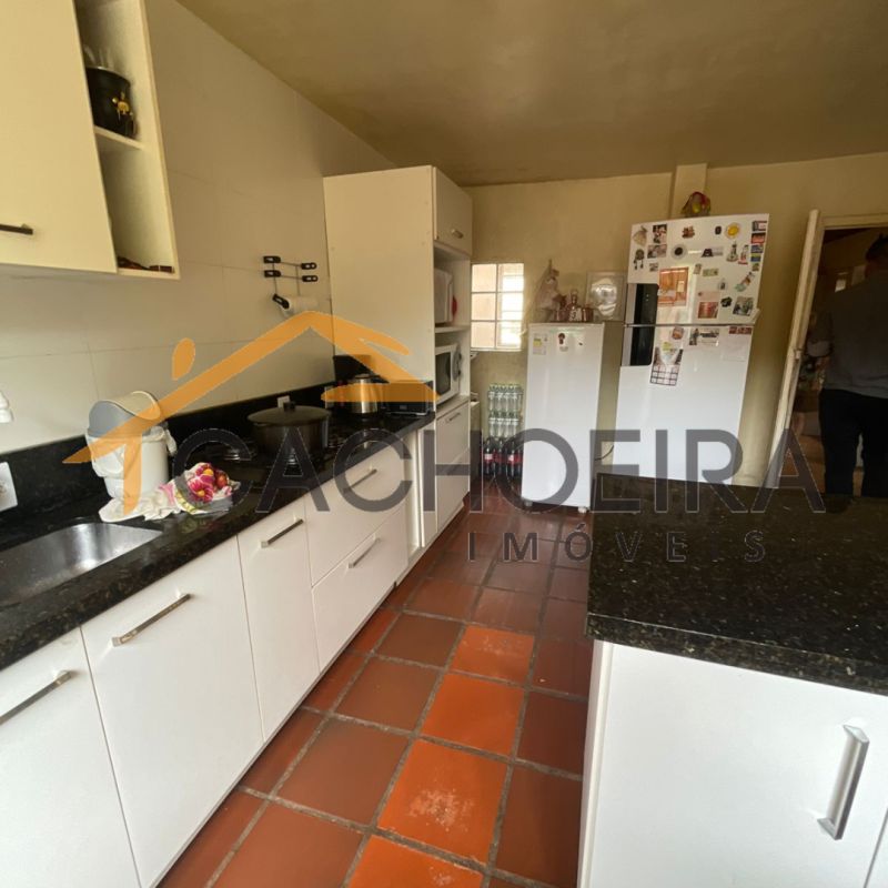 Casa 4d  no bairro GONCALVES em