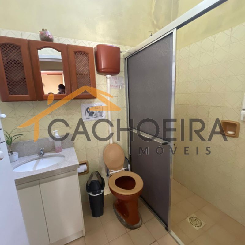 Casa 4d  no bairro GONCALVES em