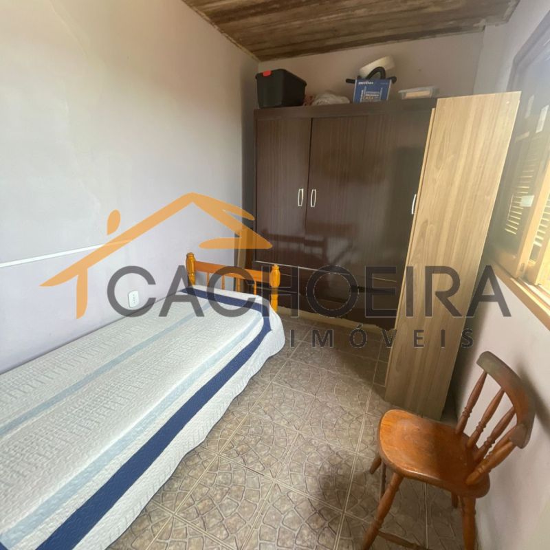 Casa 4d  no bairro GONCALVES em