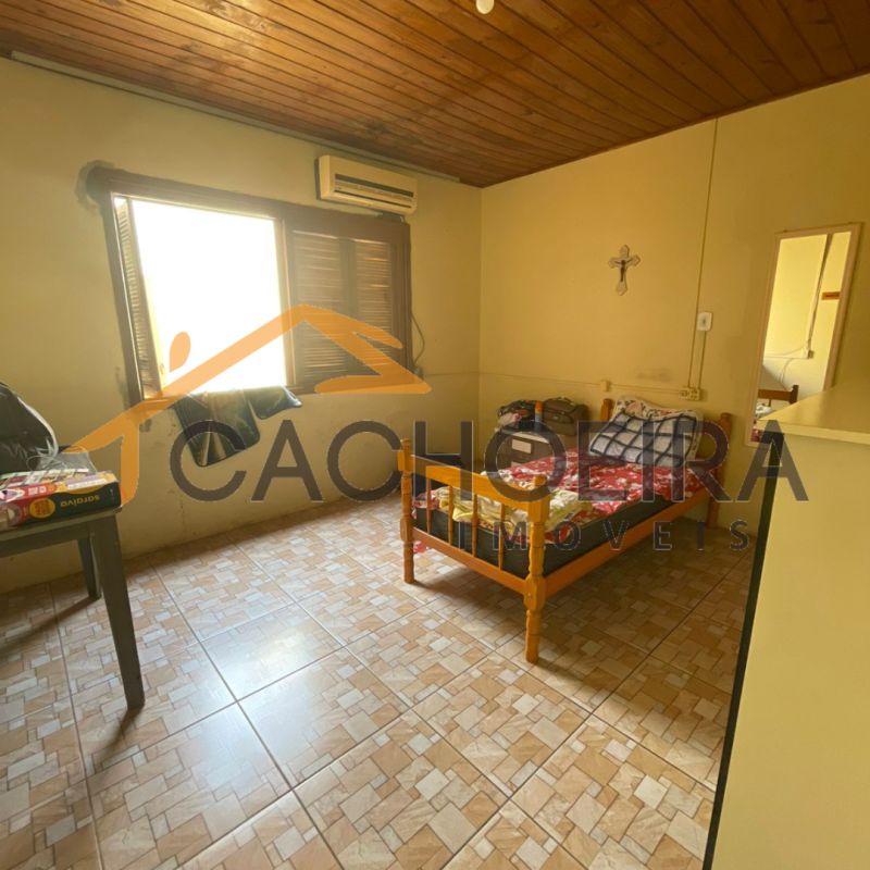 Casa 4d  no bairro GONCALVES em