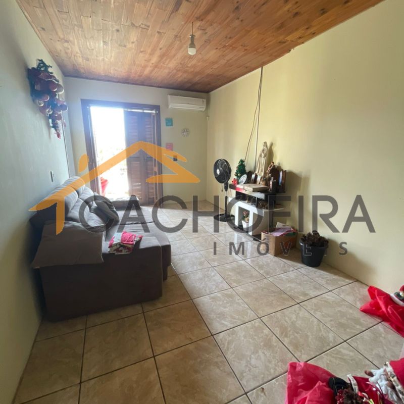 Casa 4d  no bairro GONCALVES em