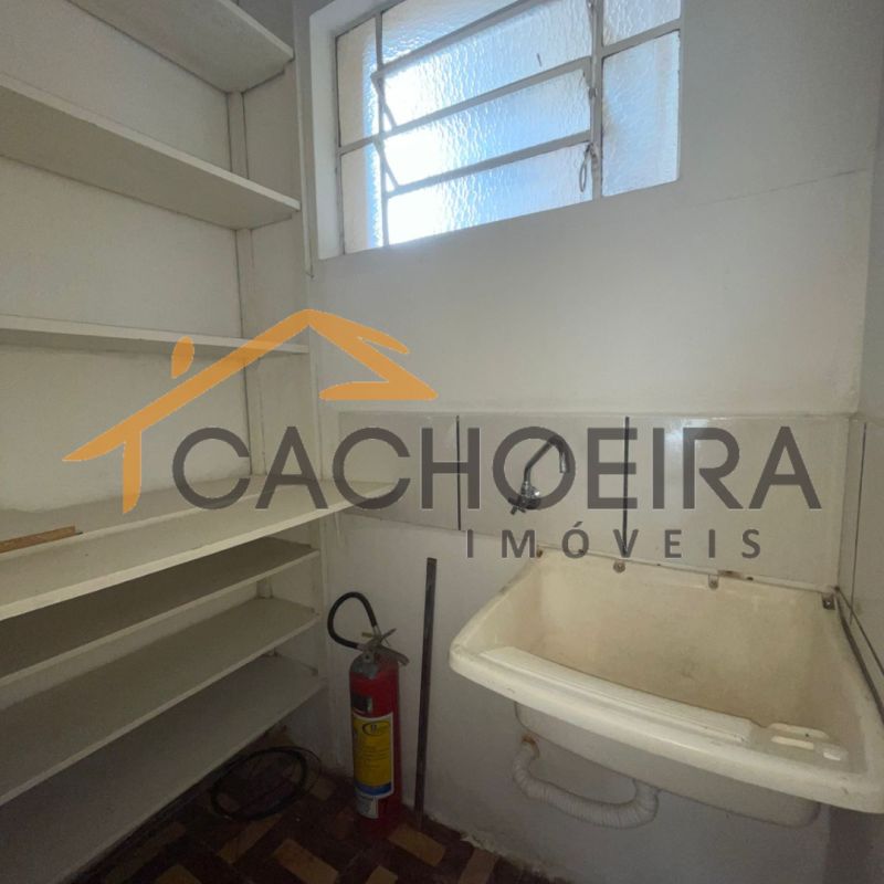 Sala no bairro CENTRO em