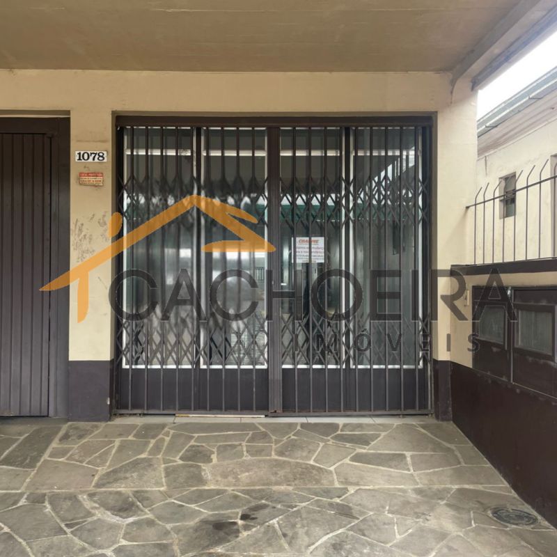 Sala no bairro CENTRO em