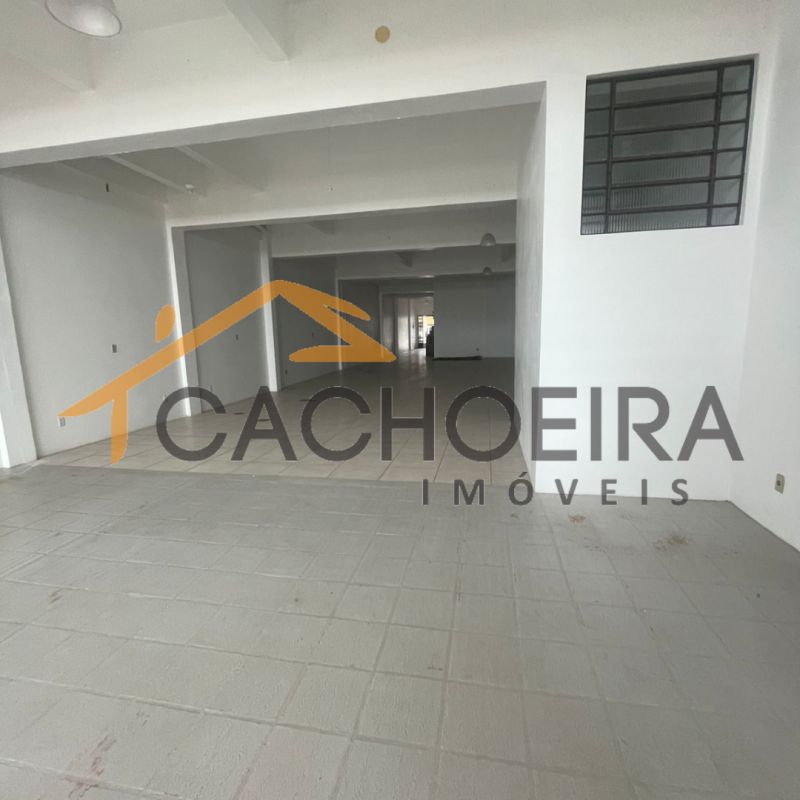 Sala no bairro CENTRO em