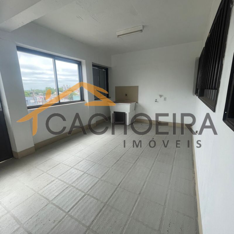 Sala no bairro CENTRO em