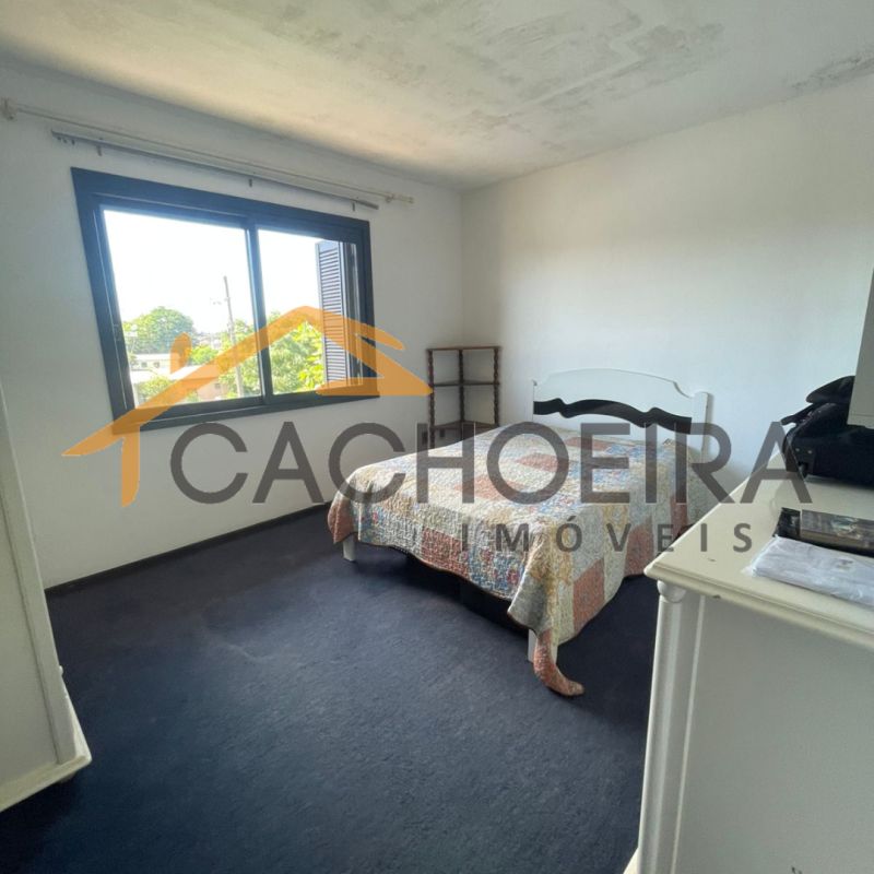 Casa 5d  no bairro QUINTA DA BOA VISTA em