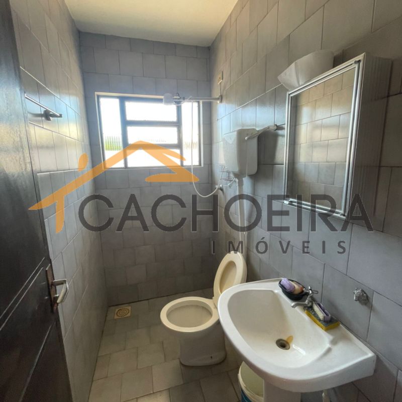 Casa 5d  no bairro QUINTA DA BOA VISTA em