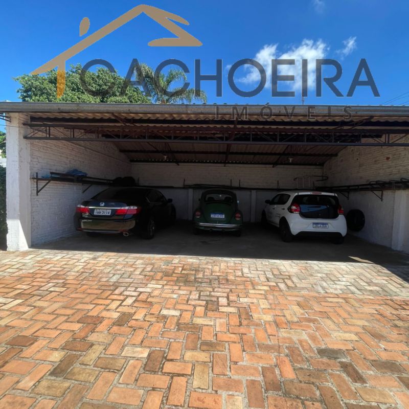 Casa 5d  no bairro QUINTA DA BOA VISTA em